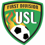 USL First Division (USLFD)
