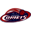 Comets
