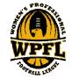 Women's Professional Football League