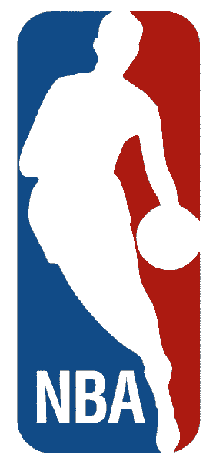 National Basketball Association