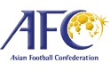 AFC