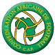 CAF