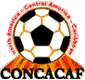 CONCACAF