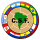 CONMEBOL