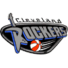 Rockers