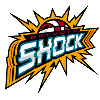 Shock