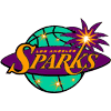 Sparks