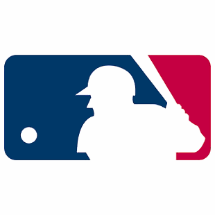 Major League
                Baseball