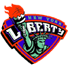Liberty