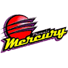 Mercury
